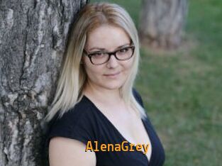 AlenaGrey