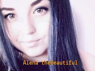 Alena_theBeautiful