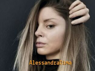 AlessandraDima