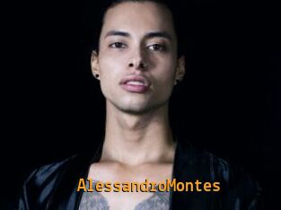 AlessandroMontes