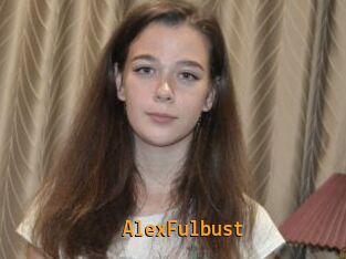 AlexFulbust