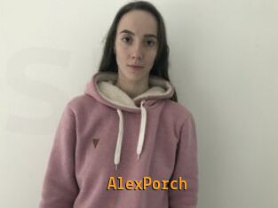 AlexPorch