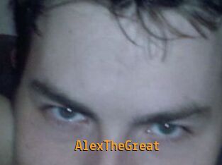 AlexTheGreat