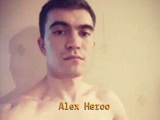 Alex_Heroo