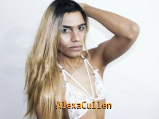 AlexaCullen