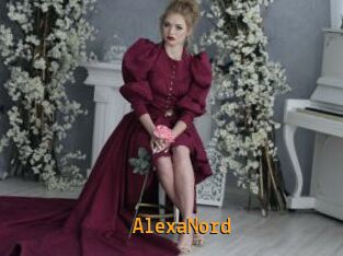 AlexaNord