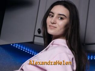 AlexandraHelen