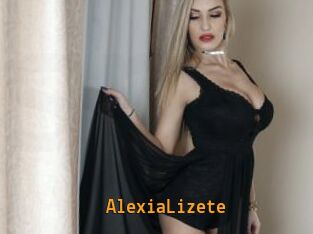 AlexiaLizete