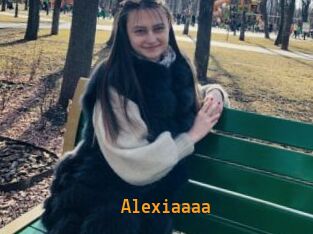 Alexiaaaa