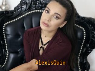 AlexisQuin