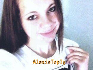 Alexis_Toply
