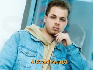 AlfredHoward