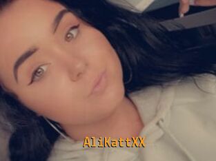 AliKattXX