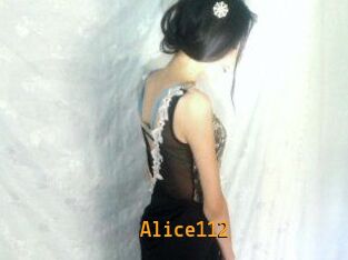 Alice112