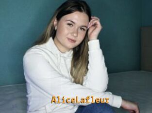 AliceLafleur