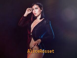 AliceRosset