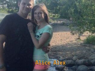 Alice_Alex