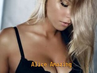 Alice_Amazing