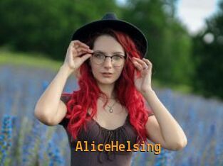 Alice_Helsing