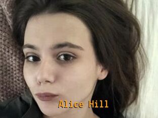 Alice_Hill