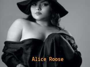 Alice_Roose