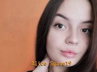 Alice_Space19