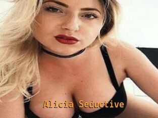 Alicia_Seductive