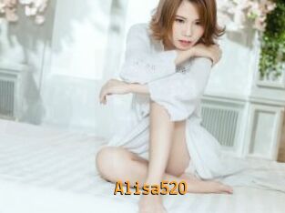 Alisa520