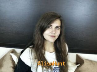 AlisaHunt