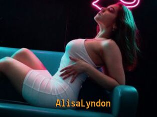 AlisaLyndon