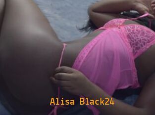 Alisa_Black24