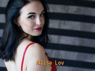 Alisa_Lov