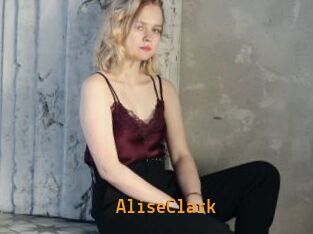 AliseClark