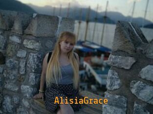 AlisiaGrace