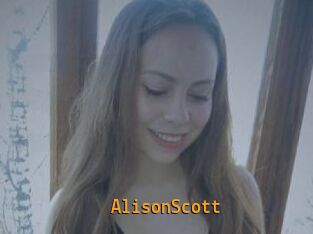 AlisonScott