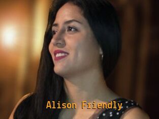 Alison_Friendly