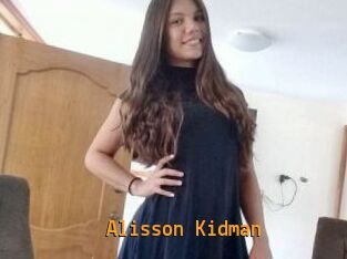 Alisson_Kidman