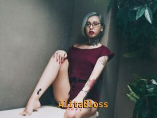 AlitaBloss