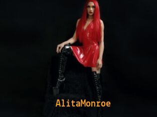AlitaMonroe