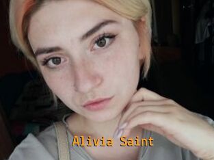 Alivia_Saint