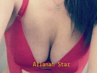 Allanah_Star