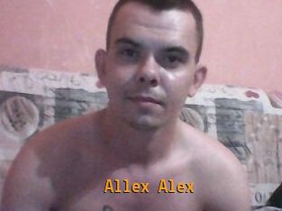 Allex_Alex