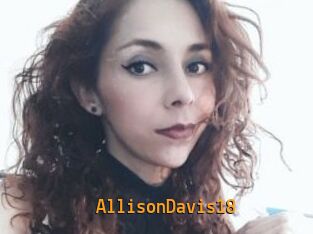 AllisonDavis18