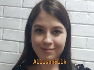 AllisonSilk