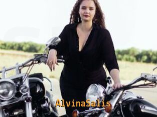AlvinaSalis