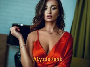 AlysiaKent