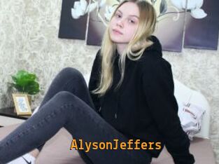 AlysonJeffers