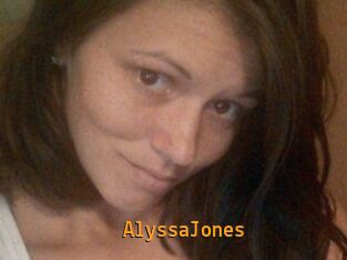Alyssa_Jones