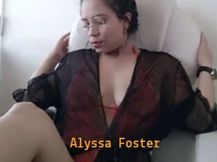 Alyssa_Foster