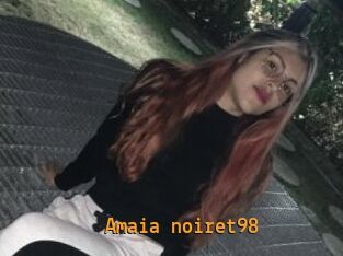 Amaia_noiret98